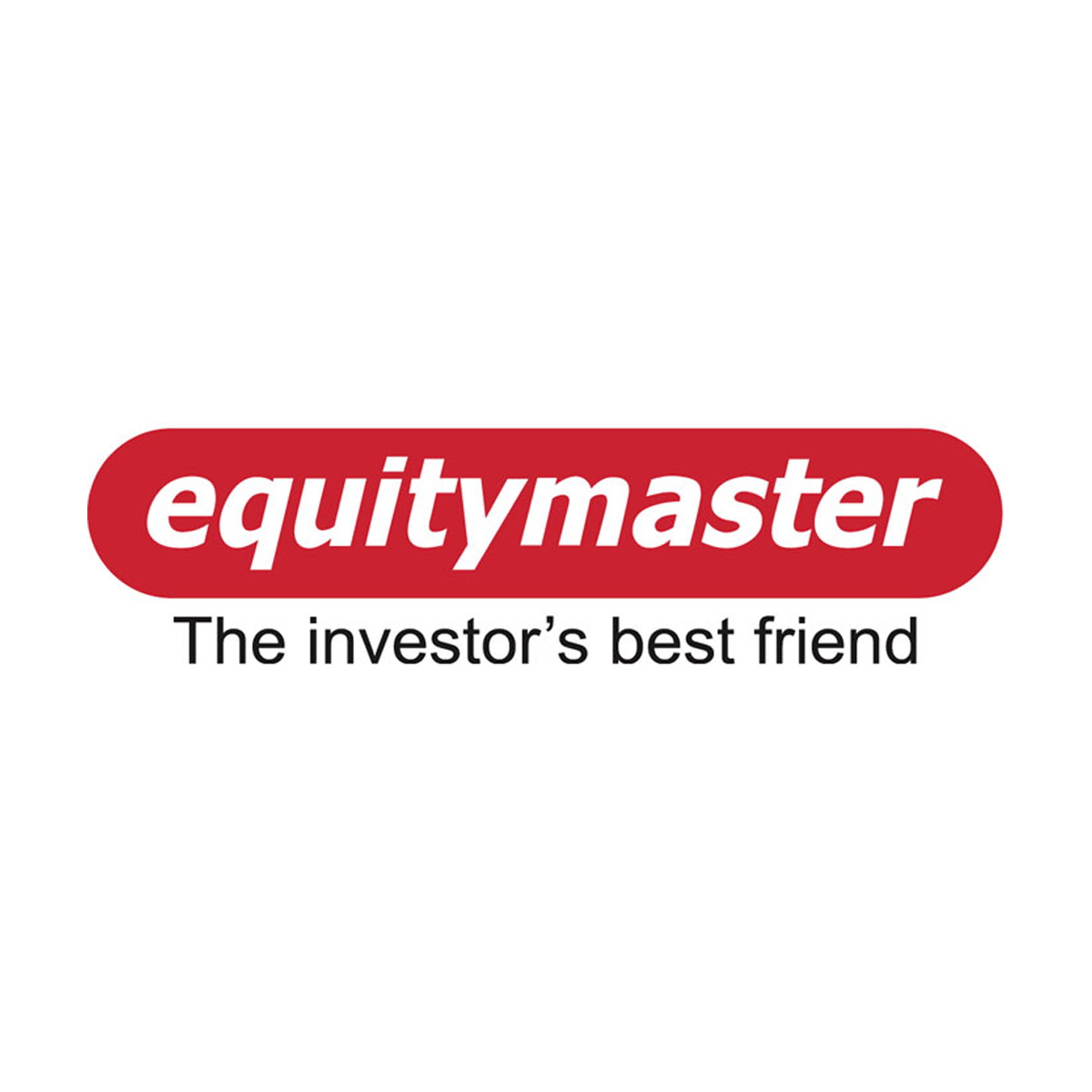 Equitymaster India – Medio