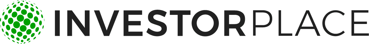 Logo InvestorPlace - Download vettoriali logo PNG (SVG, EPS)