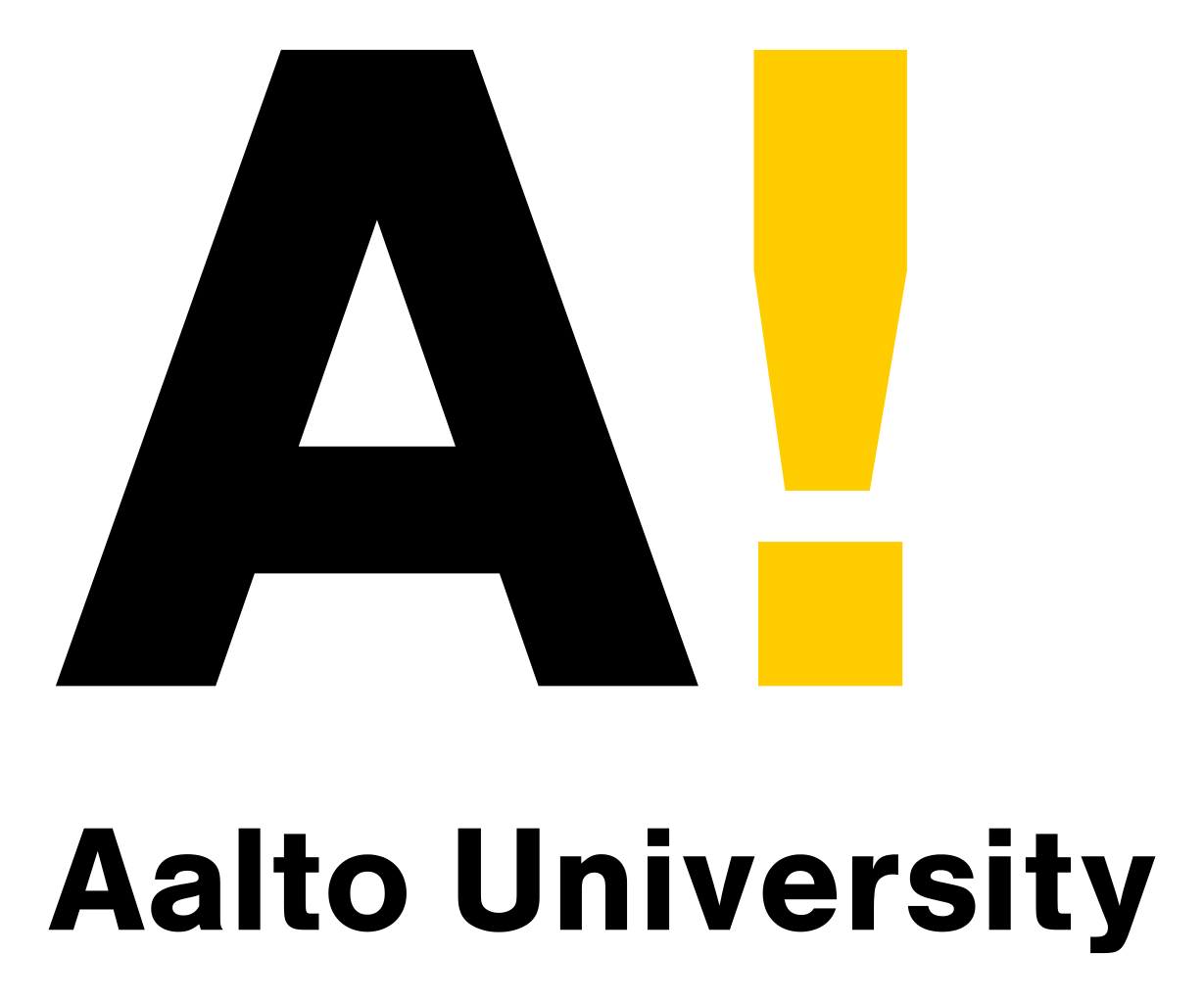 پرونده: دانشگاه آلتو logo.svg - Wikimedia Commons