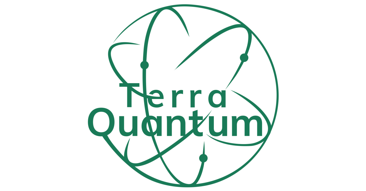 Terra Quantum byder Investcorp velkommen som ny investor | Business Wire