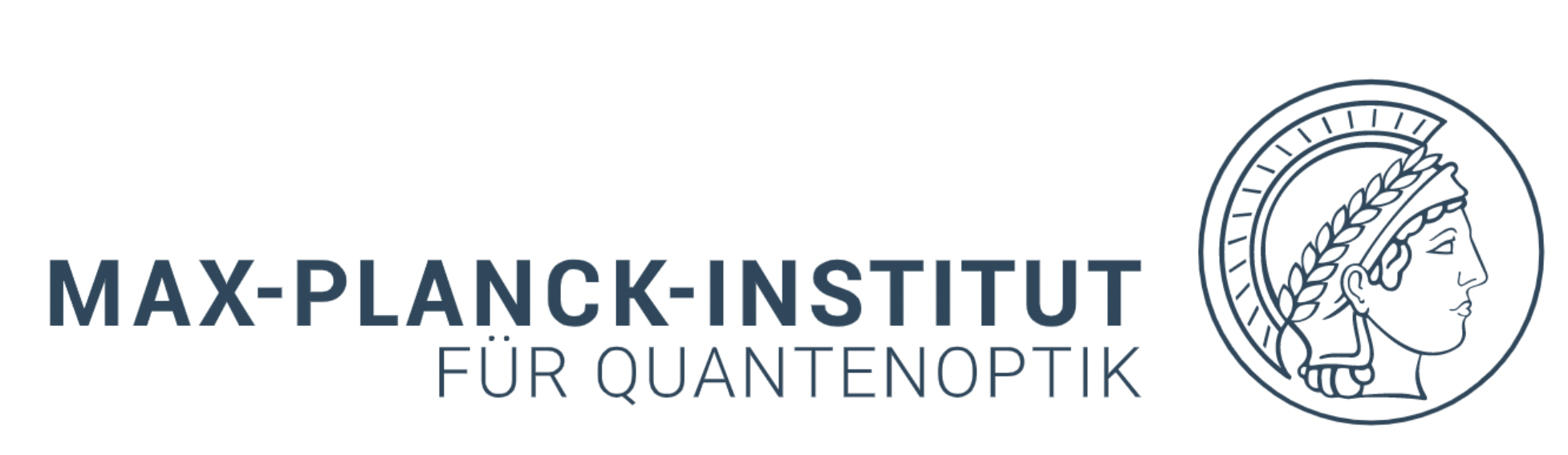 สรุปข่าวควอนตัม: 8 มีนาคม 2024: Classiq และ Alice & Bob ร่วมมือกันนำเสนอการประมวลผลควอนตัมแบบครบวงจรตั้งแต่การพัฒนาระดับสูงไปจนถึงโปรแกรมจำลอง Qubit แบบลอจิคัล; QuantrolOx และ Zurich Instruments ผนึกกำลังเร่งความได้เปรียบด้านควอนตัม Zapata AI และ Andretti INDYCAR เตรียมพร้อมที่จะใช้ AI เชิงอุตสาหกรรมกับกลยุทธ์และการวิเคราะห์วันแข่งขันในปี 2024 Vescent ประกาศระดมทุน 5 ล้านเหรียญสหรัฐในการระดมทุน Series Seed นำโดย Corporate Fuel นักวิจัยจากสถาบัน Max Planck of Quantum Optics (MPQ) ประสบความสำเร็จในการพัฒนาเทคนิคใหม่ในการถอดรหัสคุณสมบัติของแสงและสสาร กระทรวงกลาโหมฝรั่งเศสมอบรางวัลสัญญา 5 ฉบับให้กับ Alice & Bob, C12, Pasqal, Quandela และ Quobly มูลค่าสูงถึง 500 ล้านยูโร (545 ล้านดอลลาร์สหรัฐ) เพื่อพัฒนาคอมพิวเตอร์ควอนตัม - ภายในเทคโนโลยีควอนตัม PlatoBlockchain Data Intelligence ค้นหาแนวตั้ง AI.