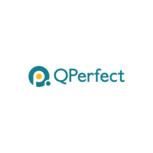 Quantum Simulator Leap-Looking at MIMIQ-Circ by QPerfect - کوانٹم ٹیکنالوجی کے اندر
