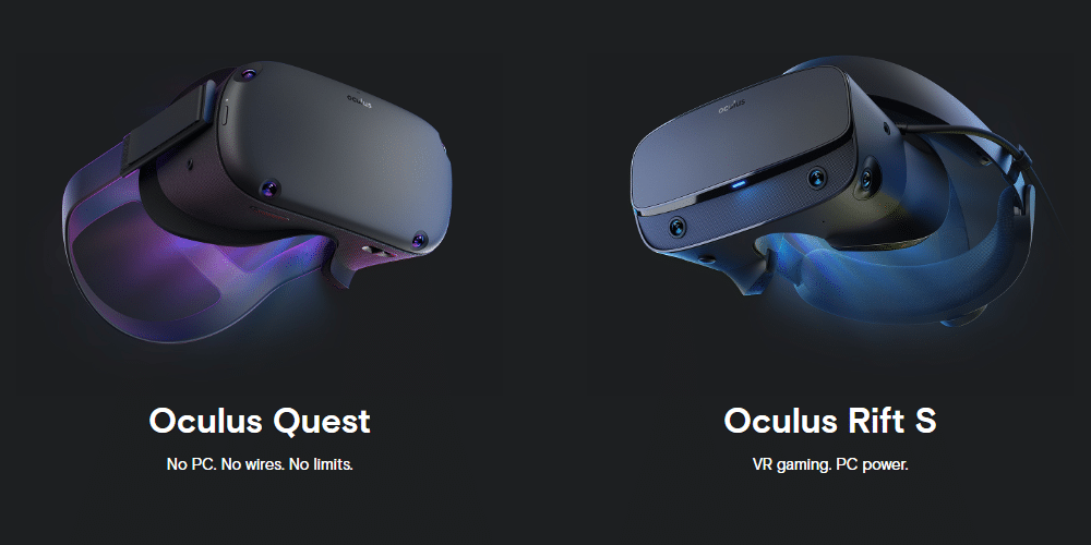 Quest 3 Has Higher Retention Than Previous Meta Headsets Oculus Quest PlatoBlockchain Data Intelligence. Vertical Search. Ai.