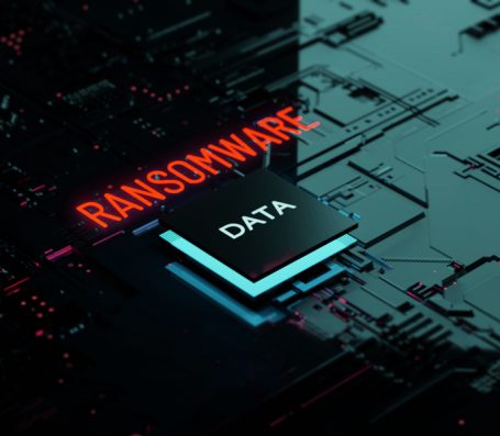Ransomware Evolved | New Maze Ransomware Attack 2020 Noble PlatoBlockchain Data Intelligence. Vertical Search. Ai.