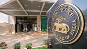 RBI ettevaatlik lähenemine hoidis Indiat BNPL-i probleemide eest kaitstuna