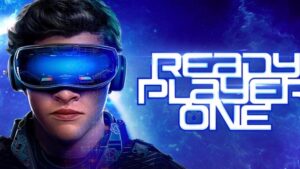 Ready Player One Debuts Open – a Metaverse Experience