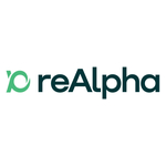 reAlpha Tech Corp. Announces Financial Results for the Transition Period ended December 31, 2023 and Provides Business Update indicated PlatoBlockchain Data Intelligence. Vertical Search. Ai.