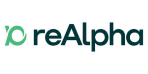 reAlpha Tech Corp. annoncerer finansielle resultater for overgangsperioden, der sluttede 31. december 2023, og giver forretningsopdatering