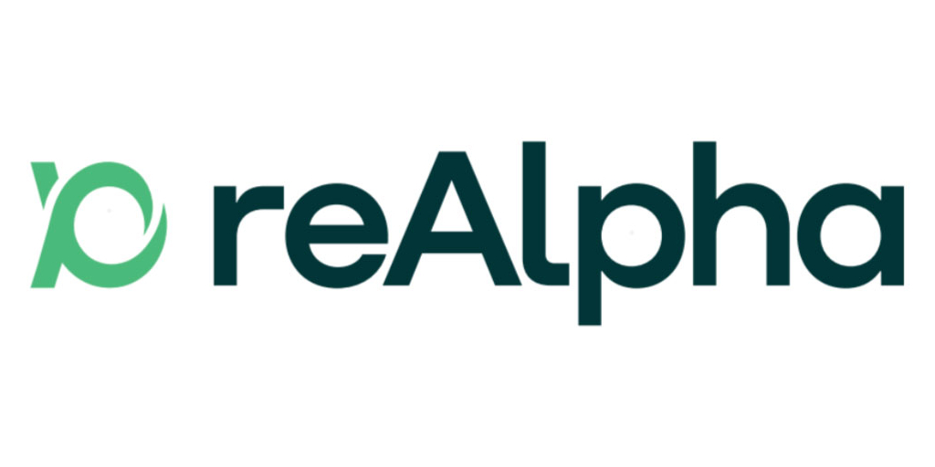 reAlpha Tech Corp. Announces Financial Results for the Transition Period ended December 31, 2023 and Provides Business Update income tax PlatoBlockchain Data Intelligence. Vertical Search. Ai.