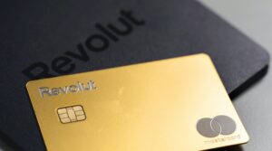 Revolut lanserer Mobile Wallets i Singapore