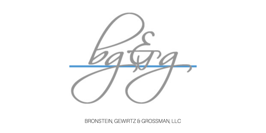 RNWK INVESTOR ALERT: Bronstein, Gewirtz & Grossman LLC Announces that RealNetworks, Inc. Investors with Substantial Losses Have Opportunity to Lead Class Action Lawsuit! law firm PlatoBlockchain Data Intelligence. Vertical Search. Ai.
