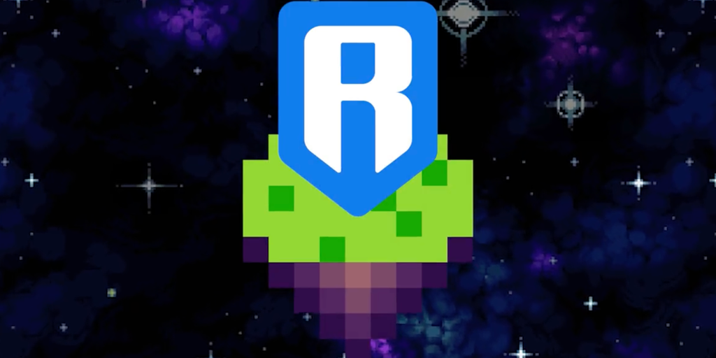 Цена Ronin достигла рекордно высокой цены, поскольку в игровой сети Ethereum размещен бесплатный NFT Mint «Kaidro» — расшифровка