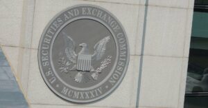 SEC je zagrešil 'grobo zlorabo moči' v tožbi proti podjetju Crypto, odločil zvezni sodnik