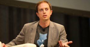 ShapeShift Settles SEC Charges It Sold Crypto Securities