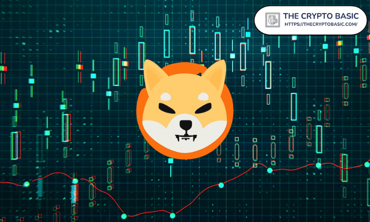 Shiba Inu Team Explains Why KNINE Presale Investors Have Not Received Their Tokens haven PlatoBlockchain Data Intelligence. Vertical Search. Ai.