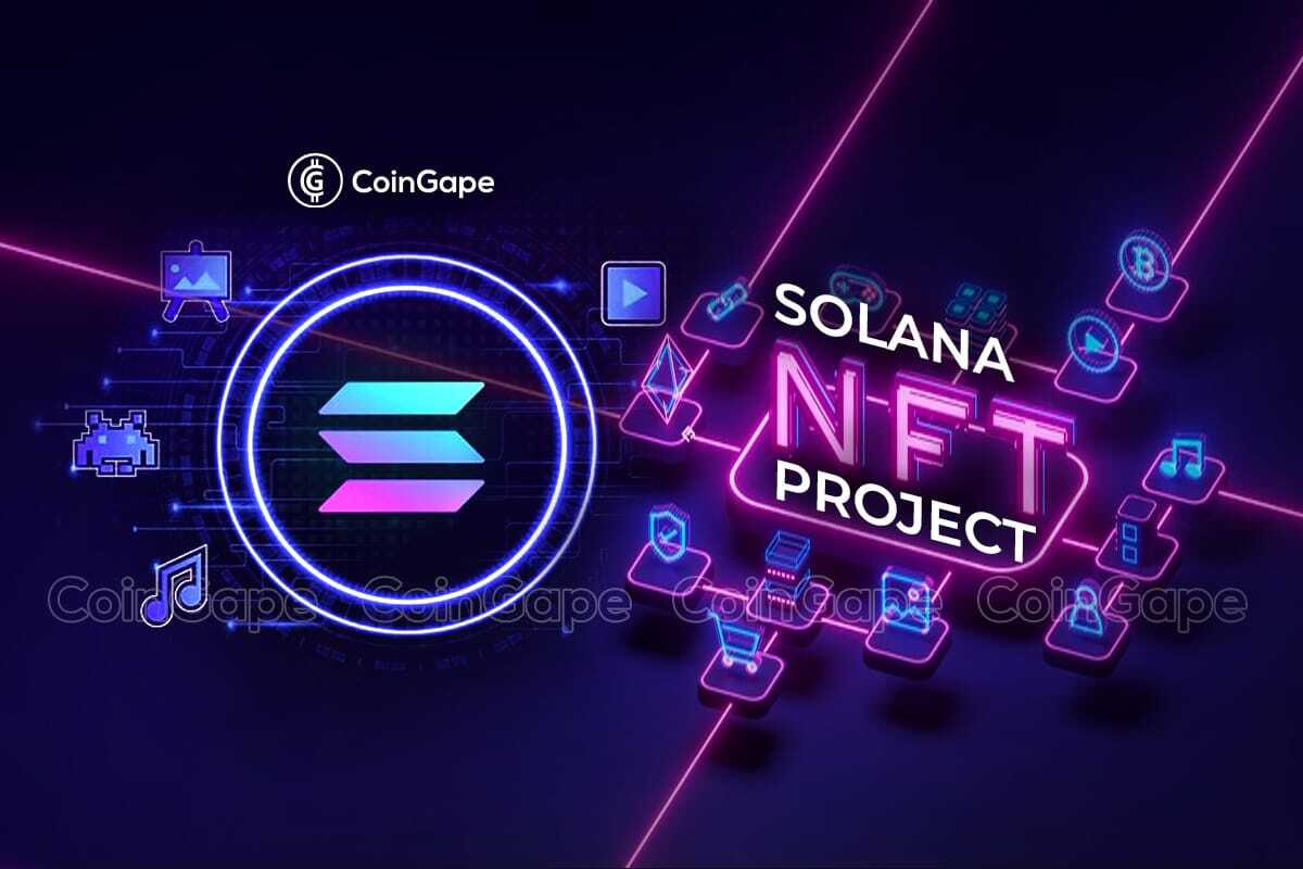 Slerf, Solana's Meme Coin, Apologizes For $10M Mishap And Offers NFTs To Presale Investors - CryptoInfoNet PlatoBlockchain Data Intelligence. Vertical Search. Ai.