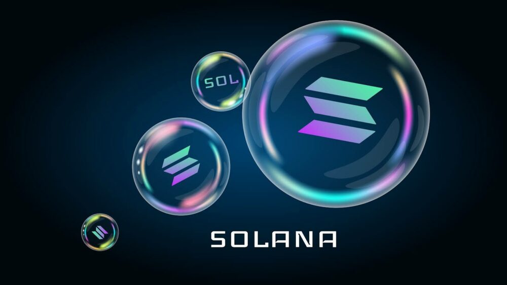 Kas Solana (SOL) ja Cardano (ADA) võivad meemimüntide tõttu maa kaotada?