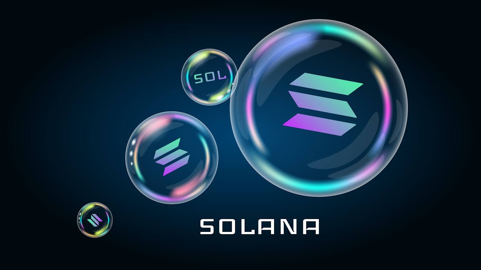 Solana (SOL) and Cardano (ADA) Could Lose Ground To Meme Coins? One-of-a-Kind PlatoBlockchain Data Intelligence. Vertical Search. Ai.