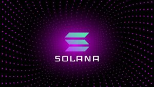 Solana (SOL) 寻求索取 150 美元，而投资者则在 NuggetRush 预售中追逐可能更有价值的投资
