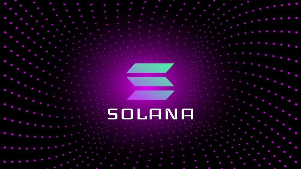Solana (SOL) odottaa saavansa 150 dollaria, kun sijoittajat etsivät potentiaalisesti palkitsevampia sijoituksia NuggetRushin ennakkomyyntiin