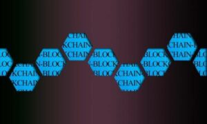 Solana det hidtil 'mest populære Blockchain-økosystem' i 2024