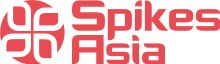 A Spikes Asia anuncia os vencedores de 2024, incluindo os vencedores dos Prêmios Especiais e da Competição Young Spikes