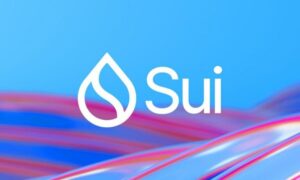 Sui aumenta volume semanal de DEX e entra no top 10 de todas as blockchains