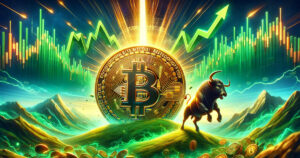Współzałożyciel Tether wierzy, że Bitcoin może osiągnąć 300 tys. dolarów w oparciu o historyczne wzorce