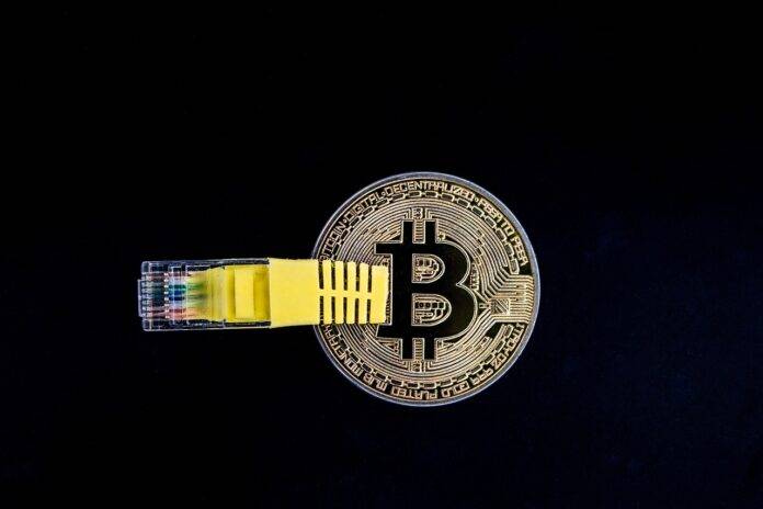 Pengurangan separuh Bitcoin akan terjadi sekitar satu bulan lagi — inilah yang dapat Anda harapkan