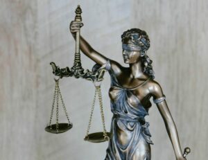 The Do Kwon Trial Will Not Give Us Clarity on When Crypto Is a Security - Unchained