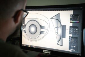 The Essential Role of CAD Software in Modern Mechanical Design
