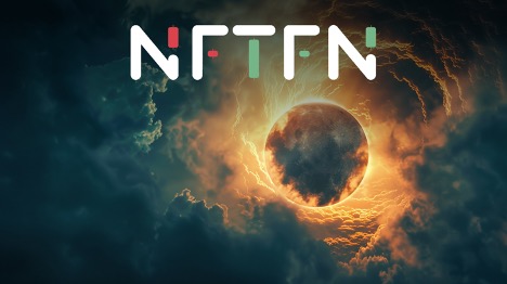 Az NFT token készen áll arra, hogy felülmúlja a memecoinokat a mai kriptolázban - CryptoInfoNet