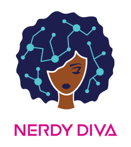 AI اور تعصبات کا عروج: Nerdy Diva's CEO Shanae Chapman inclusive, Equitable, and Accessible Tech - Mass Tech Leadership Council