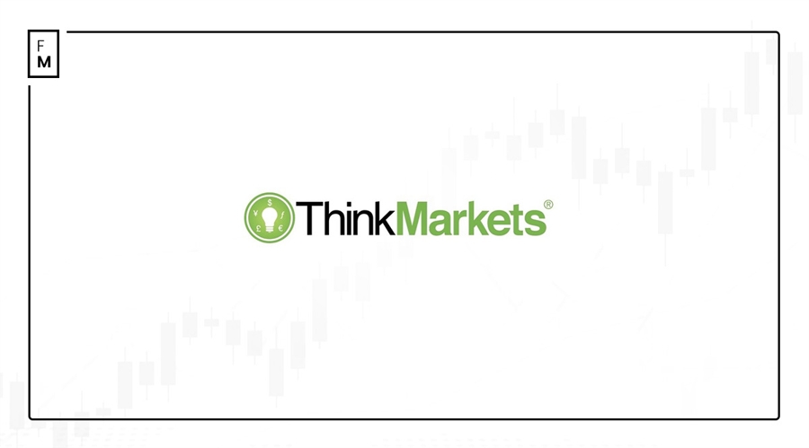 ThinkMarkets Gains Regulatory Approval from DFSA licenses PlatoBlockchain Data Intelligence. Vertical Search. Ai.