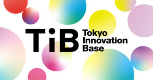 Tokijsko vozlišče v globalnem startup ekosistemu, odprtje maja 2024