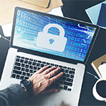 Topp 10 Internetsäkerhetstips 2020 | Få komplett PC-skydd