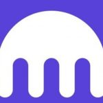 Logotip Kraken.