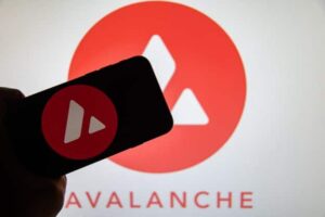 Toppkrypteringar att köpa för AltSeason – Avalanche (AVAX), Conflux (CFX) och KangaMoon (KANG), här är varför