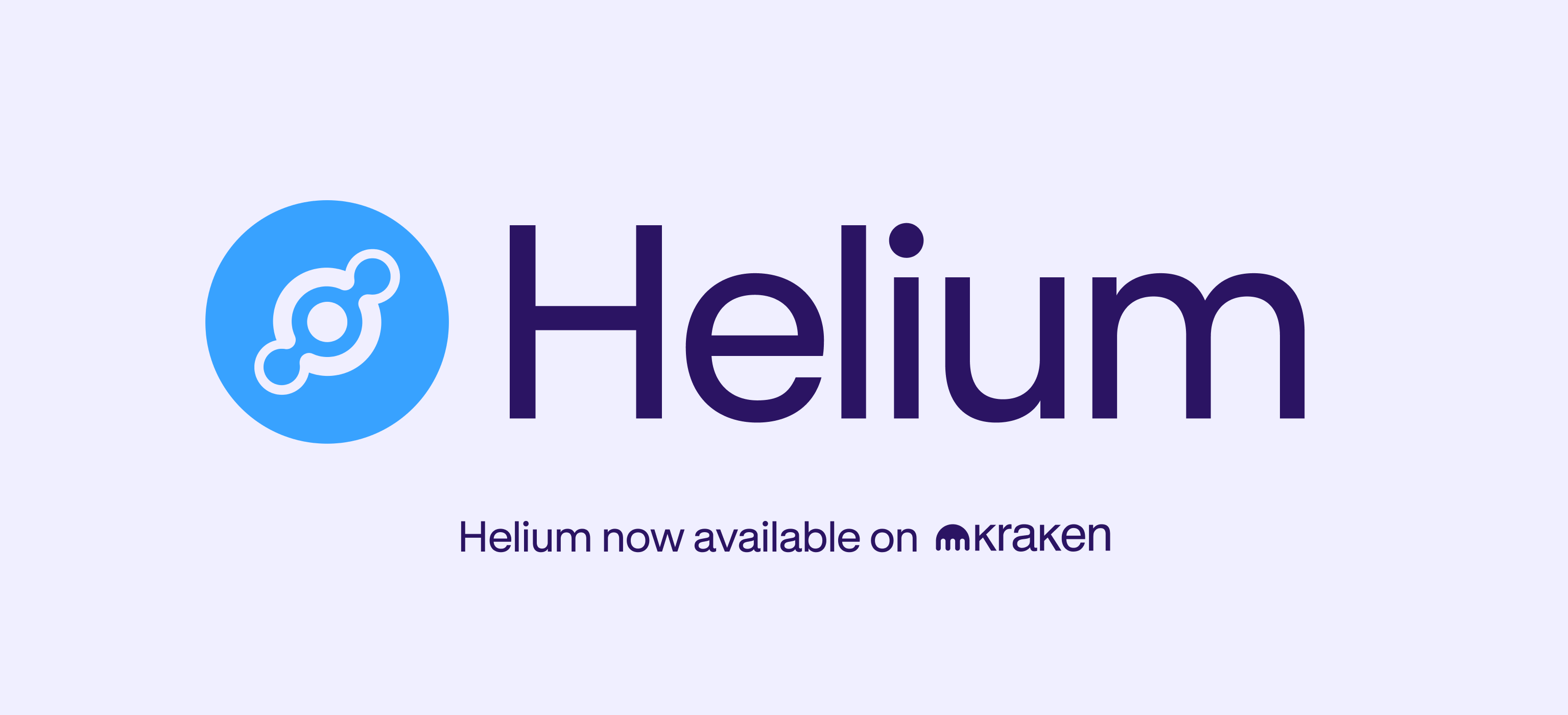 Kaupankäynti Heliumilla (HNT) alkaa 14. maaliskuuta – talleta nyt
