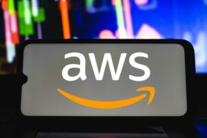 TRON DAO Full Node στις Υπηρεσίες Ιστού της Amazon: Απλοποίηση της Ανάπτυξης Blockchain παγκοσμίως