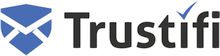 Trustifi lanseeraa Geofencing-ominaisuudet Australiassa