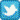 টুইন এইচকেটিডিসি হংকং জুয়েলারি শো বিশ্বব্যাপী 81,000 ক্রেতাকে আকর্ষণ করে, বিশ্ব-মানের ট্রেডিং প্ল্যাটফর্ম প্লেটোব্লকচেন ডেটা ইন্টেলিজেন্স তৈরি করে। উল্লম্ব অনুসন্ধান. আ.