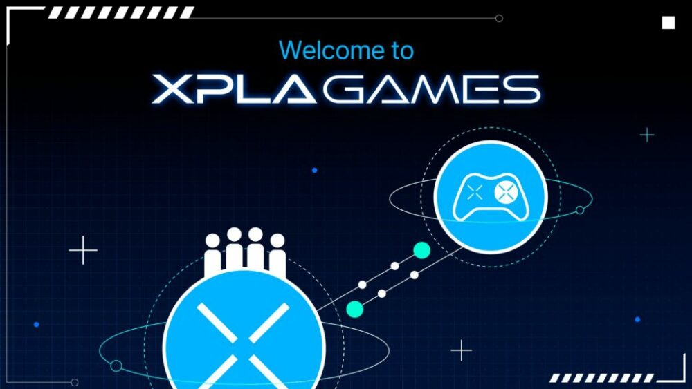 育碧的大胆举措：整合区块链技术增强游戏体验！