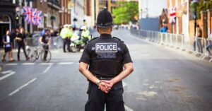 Οι αρχές επιβολής του νόμου του Ηνωμένου Βασιλείου θα έχουν σύντομα περισσότερη εξουσία για κατάσχεση περιουσιακών στοιχείων κρυπτογράφησης