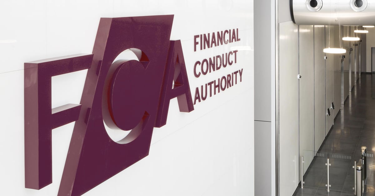 UK’s FCA Opens the Door for Institutional Investors to Build Crypto-Backed ETN Market segment PlatoBlockchain Data Intelligence. Vertical Search. Ai.