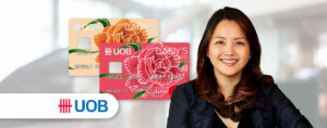 UOB Data Shows Increased Spending Power, Financial Savvy Among Singaporean Women - Fintech Singapore