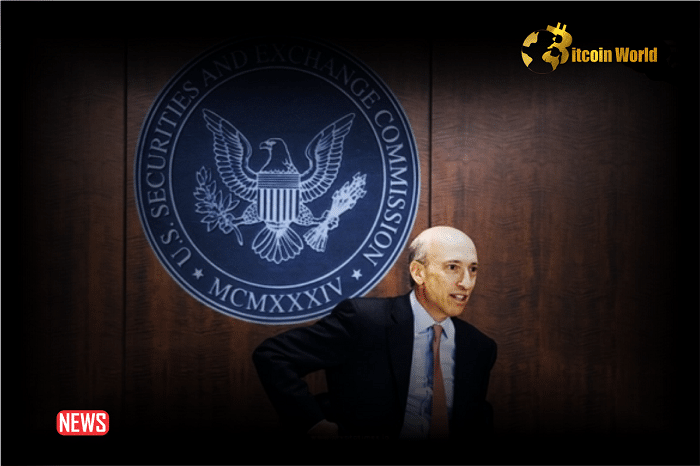 Az Egyesült Államok Kerületi Bírósága a SEC-et szankciókkal sújtotta kötelességszegés miatt a Debt Box Crypto ügyben