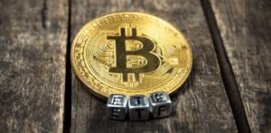 ETF Bitcoin VanEck Untuk Sementara Memotong Biaya menjadi Nol Karena Kinerja Buruk