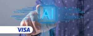 Visa, 새로운 AI 기반 사기 방지 솔루션 출시 예정 - Fintech Korea