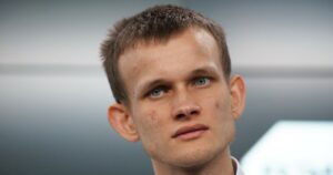 Vitalik Buterin utforsker Memecoins: From Controversy to Charity
